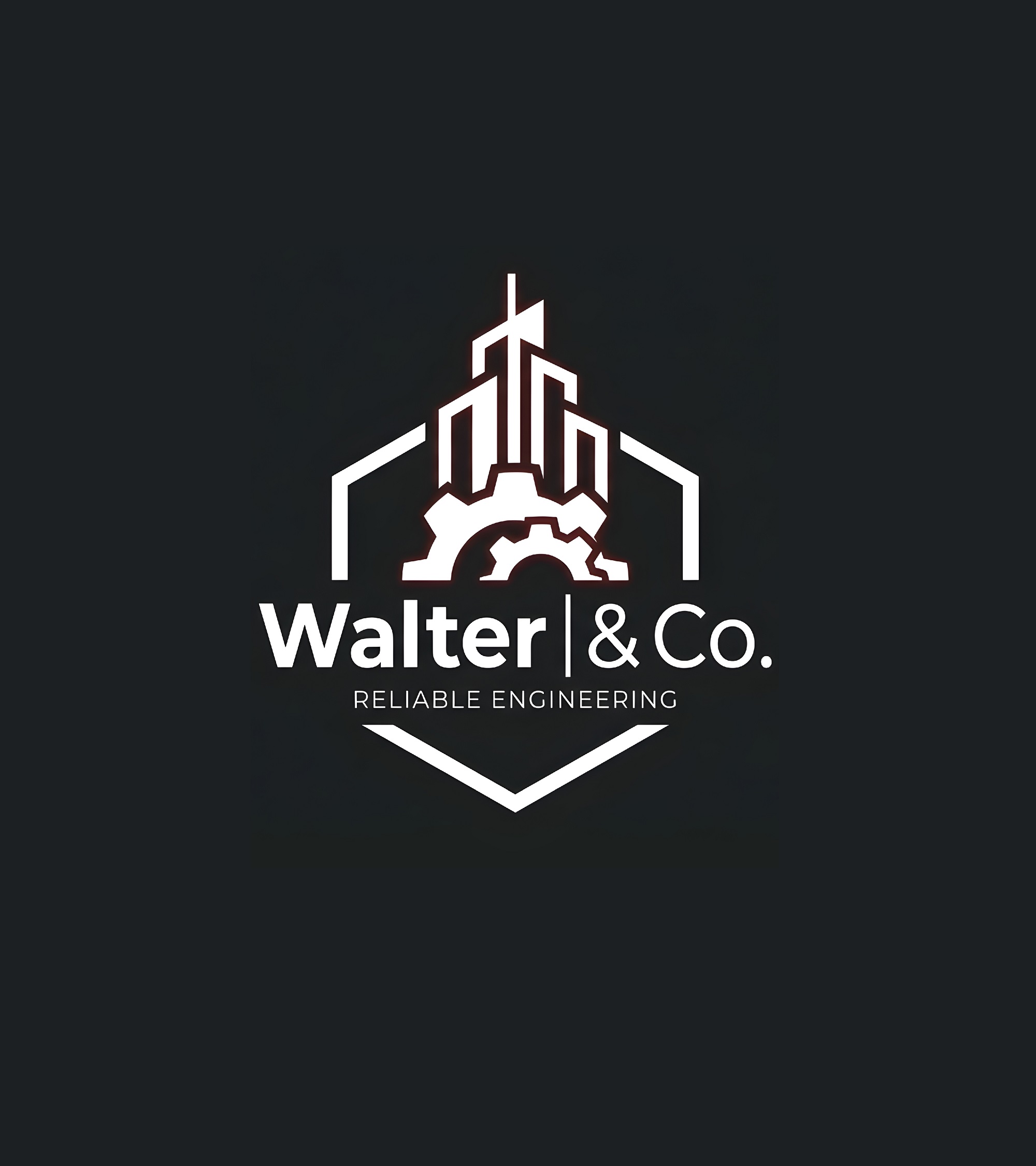 Walter & Co.