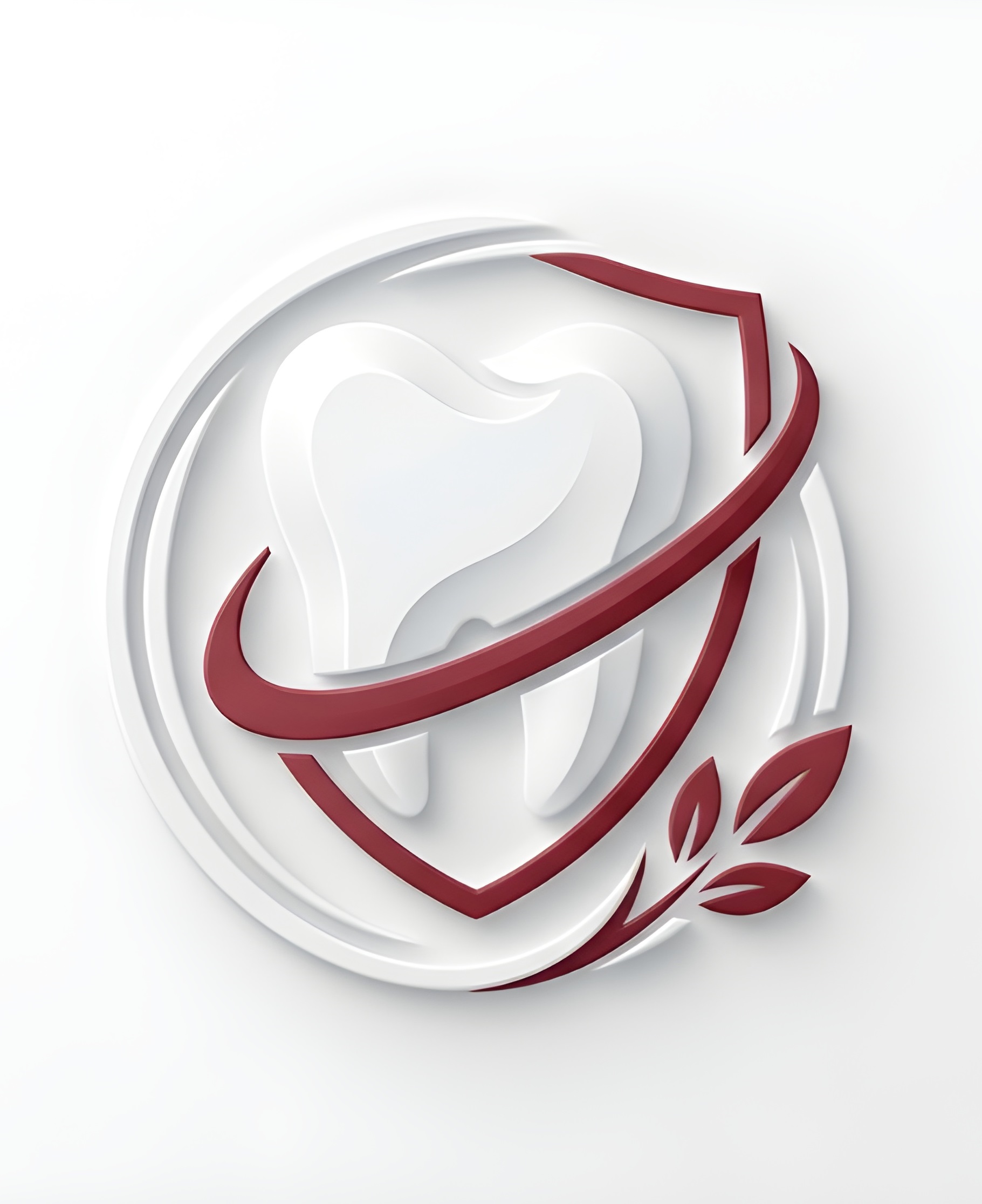 Smile Care Dental Clinic