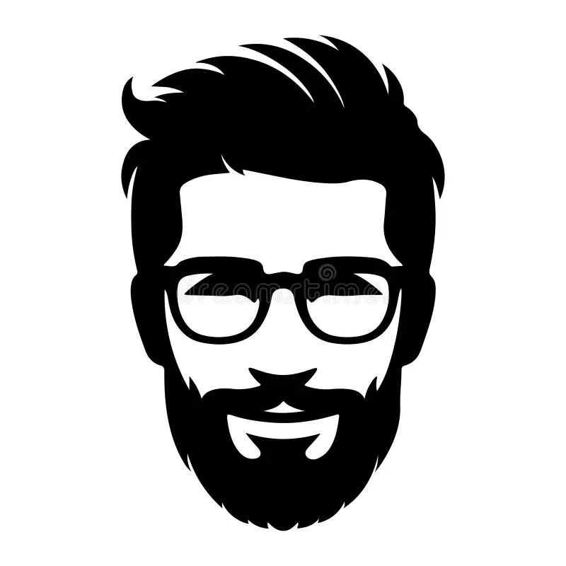 Adhiraj Ray Chaudhury